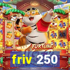 friv 250